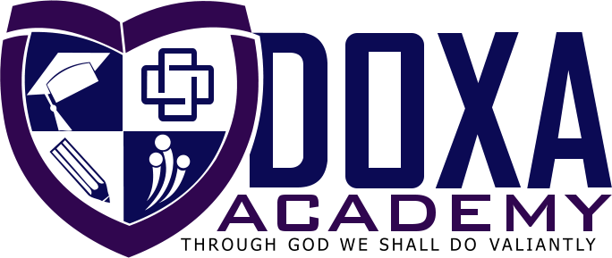 doxa_academy